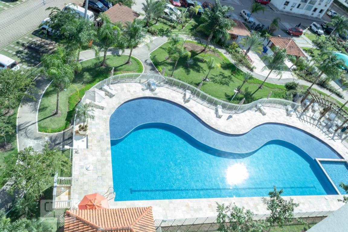 Minha Praia - Linda Piscina Rio de Janeiro Exterior photo